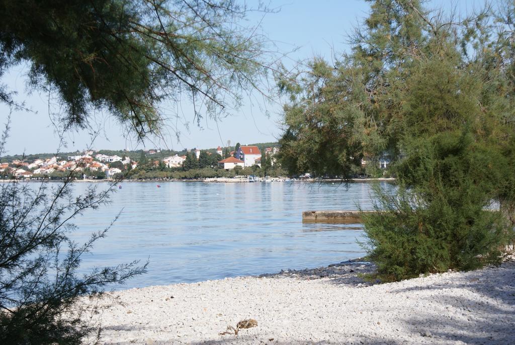 Apartament Tome Diklo