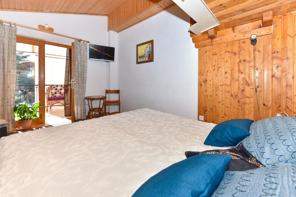 Apartament Tome Diklo Zadar