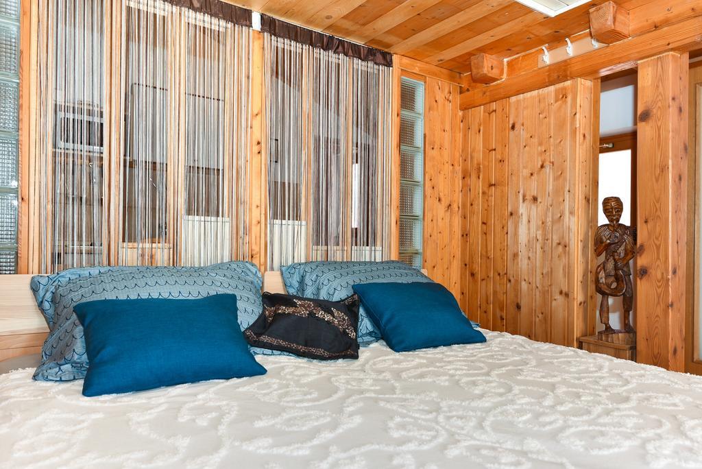 Apartament Tome Diklo