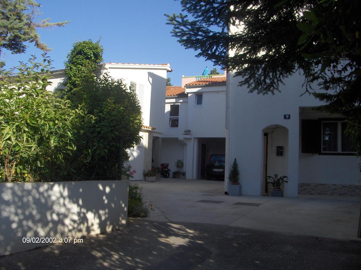Tome Diklo Apartament